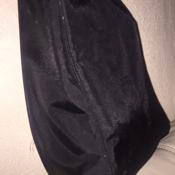 Nike shoes bag ❤️ - Picture 3 of 3